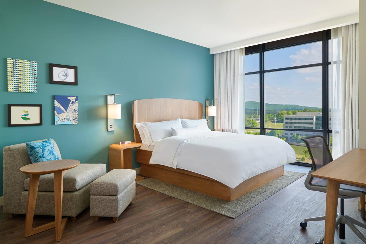 Element Huntsville - thumb 43