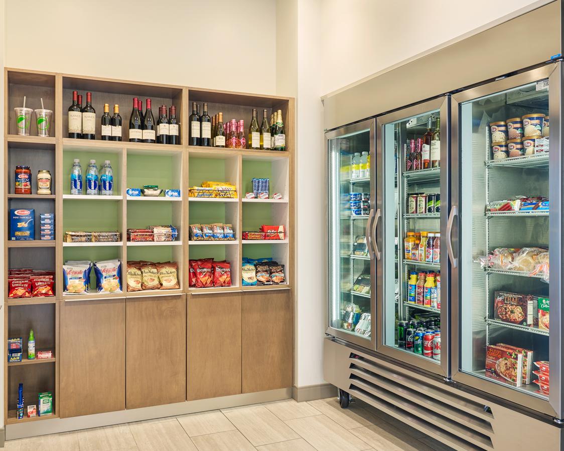 Element Huntsville - thumb 28