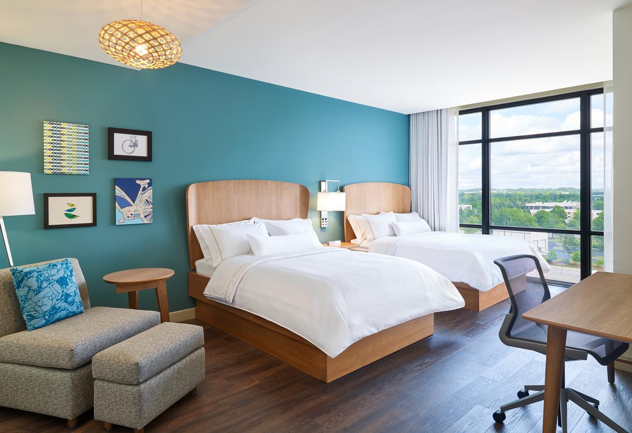 Element Huntsville - thumb 22