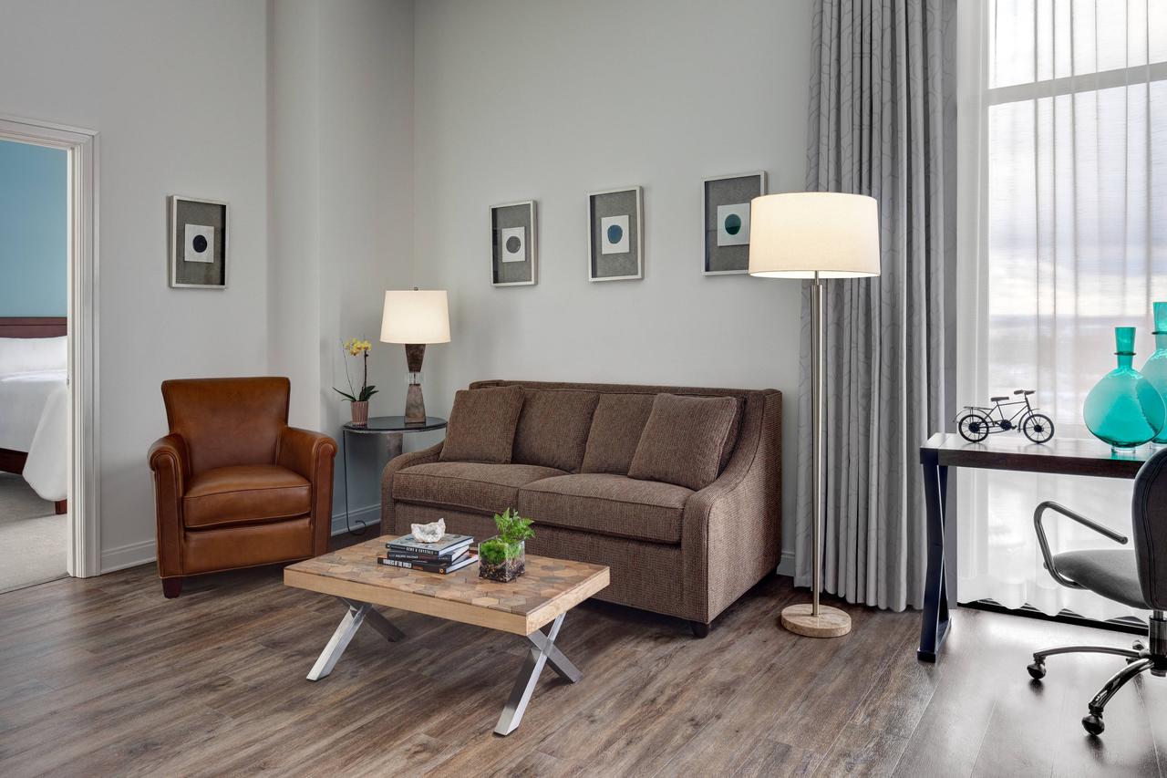 Element Huntsville - thumb 36