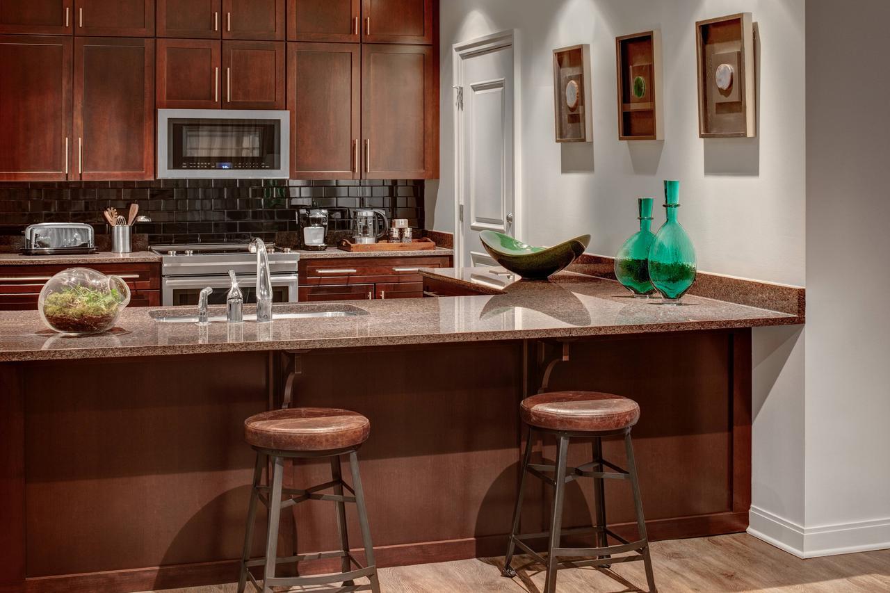 Element Huntsville - thumb 33