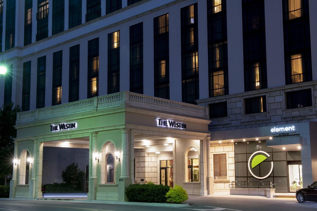 Element Huntsville - thumb 34