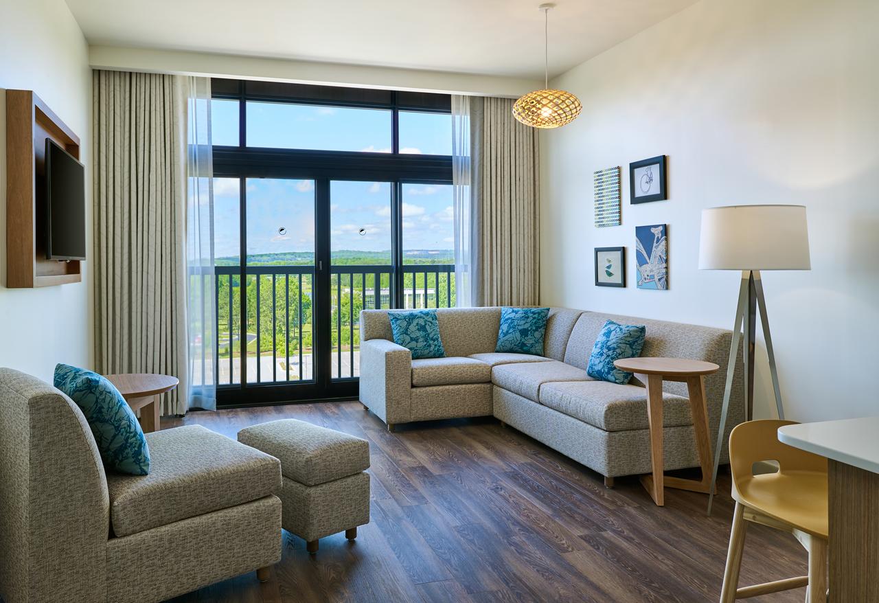 Element Huntsville - thumb 24