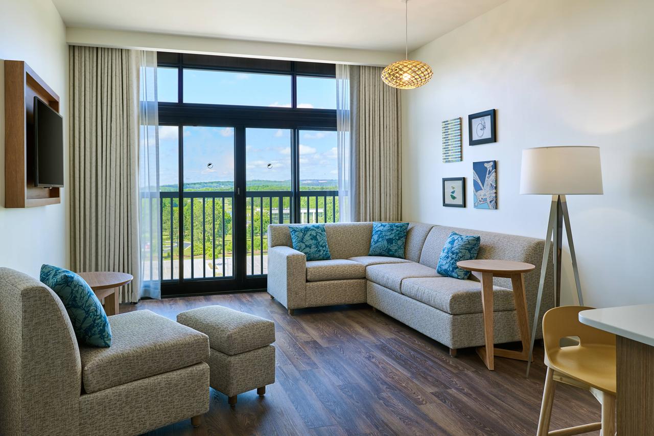 Element Huntsville - thumb 31