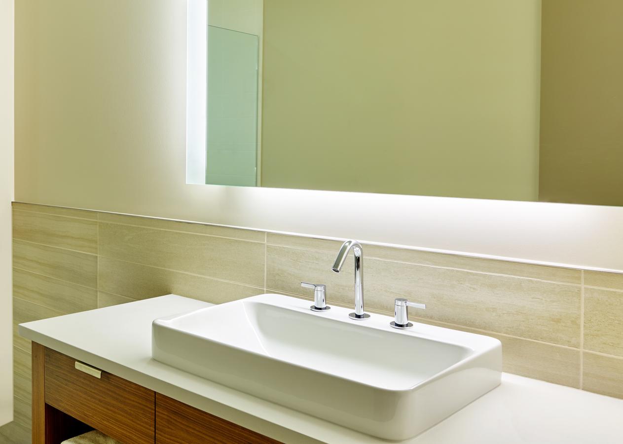 Element Huntsville - thumb 18