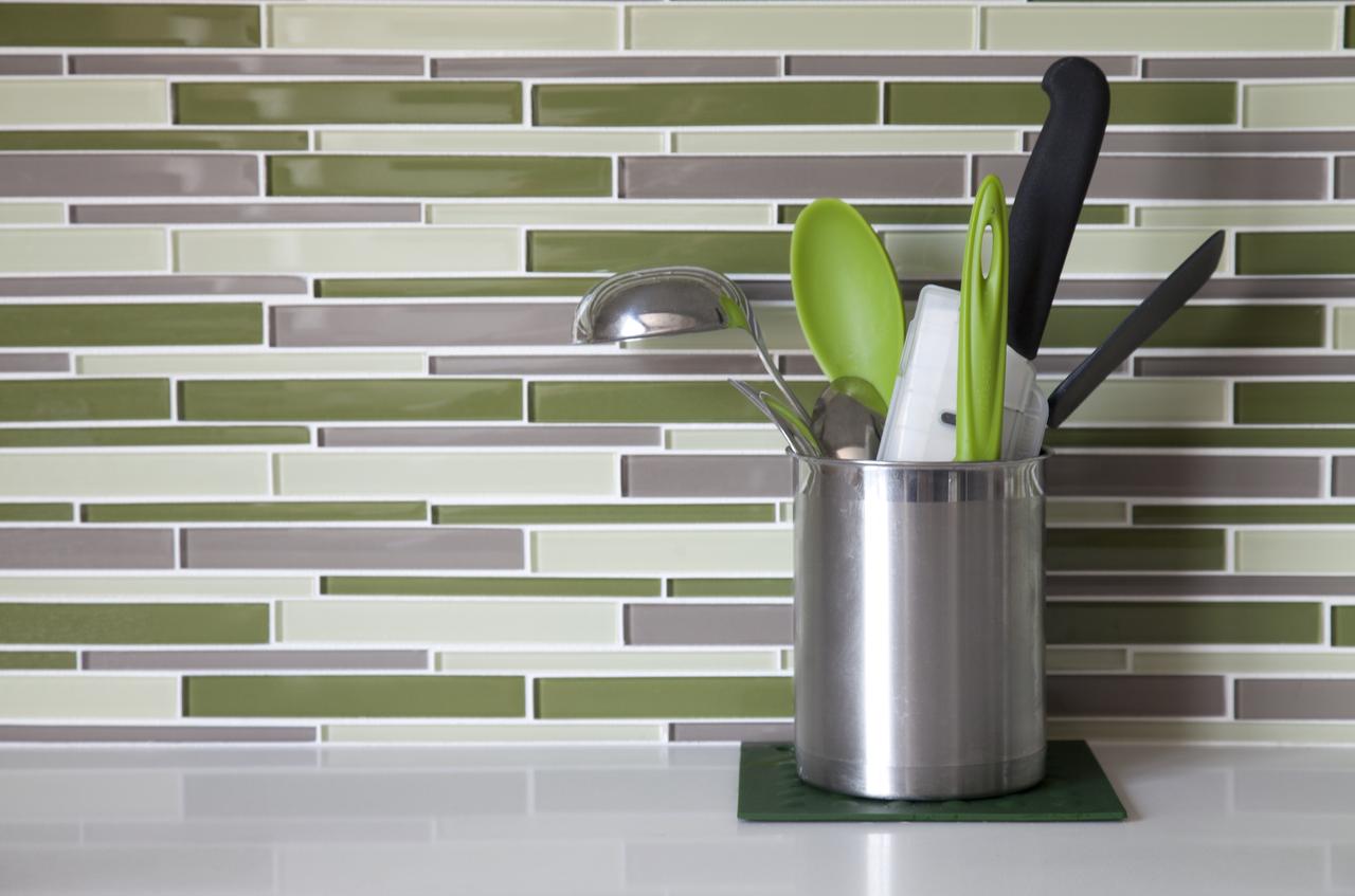 Element Huntsville - thumb 14