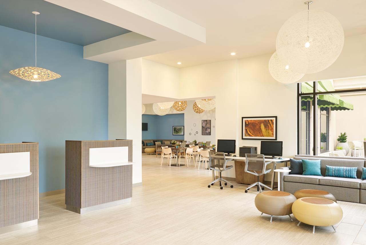 Element Huntsville - thumb 21