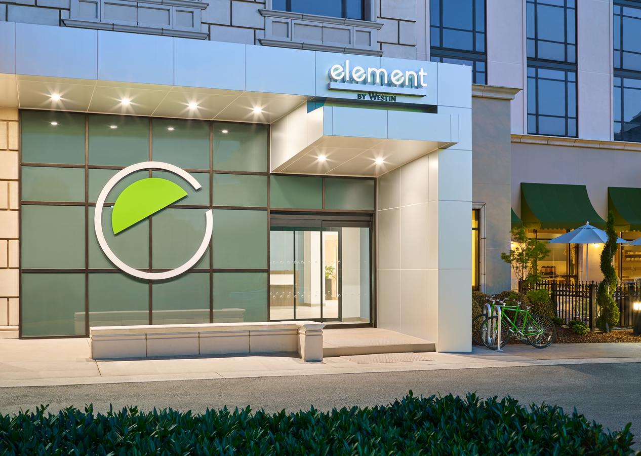 Element Huntsville - thumb 20