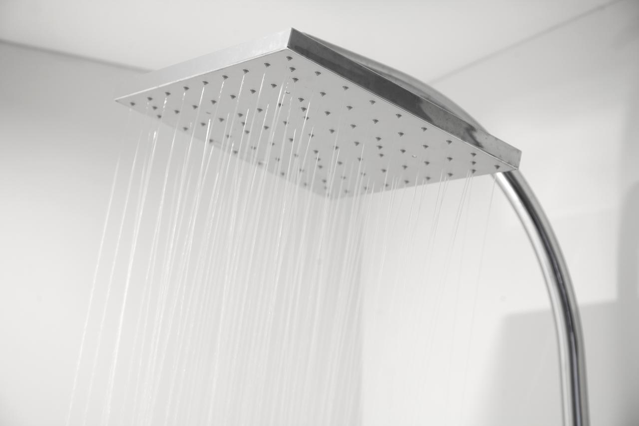 Element Huntsville - thumb 15