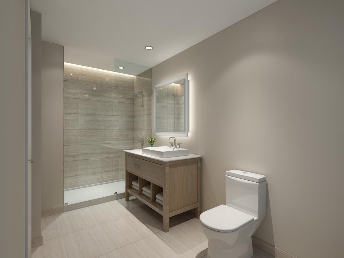 Element Huntsville - thumb 9