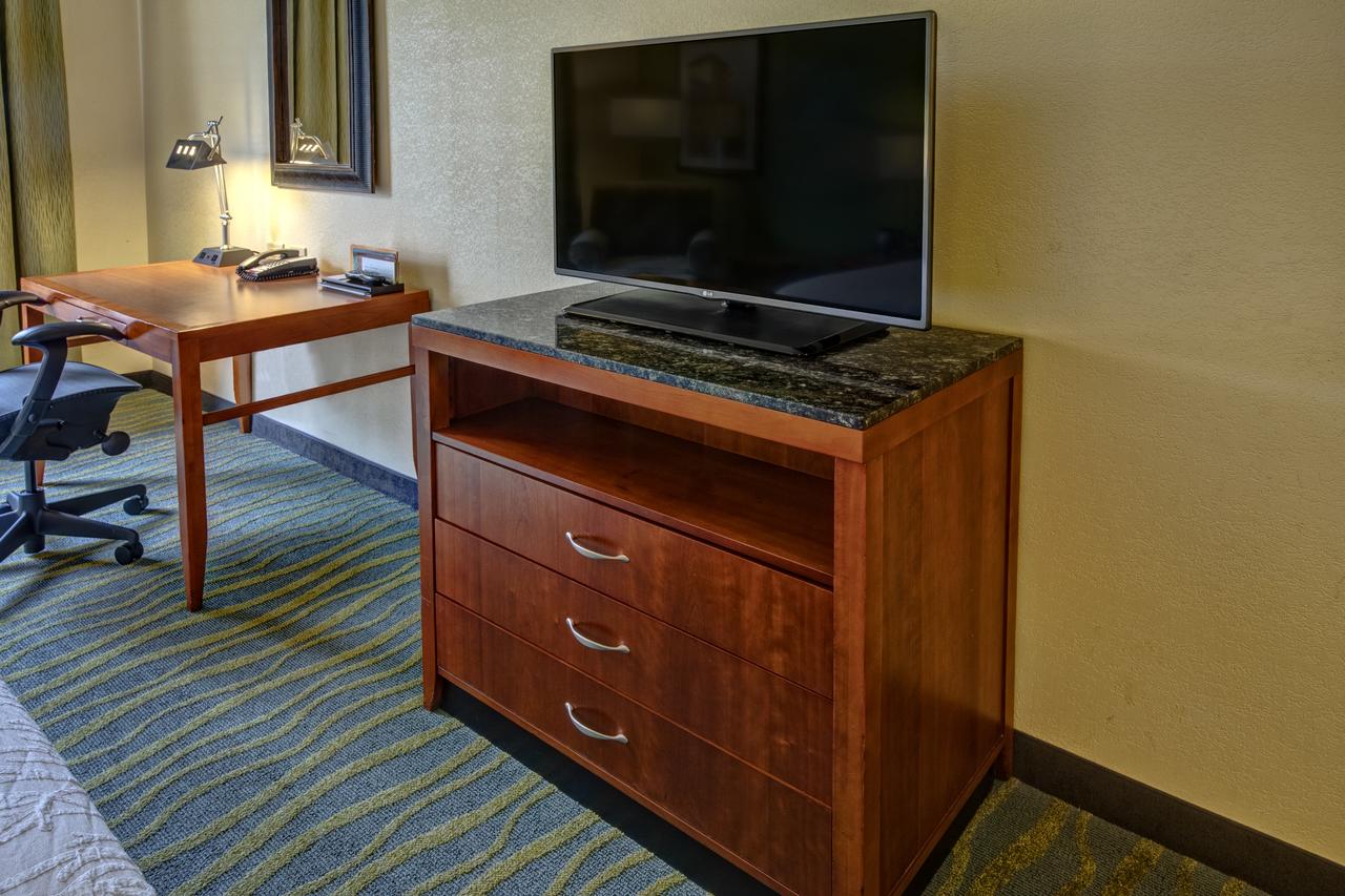 Hilton Garden Inn Birmingham SE/Liberty Park - thumb 10