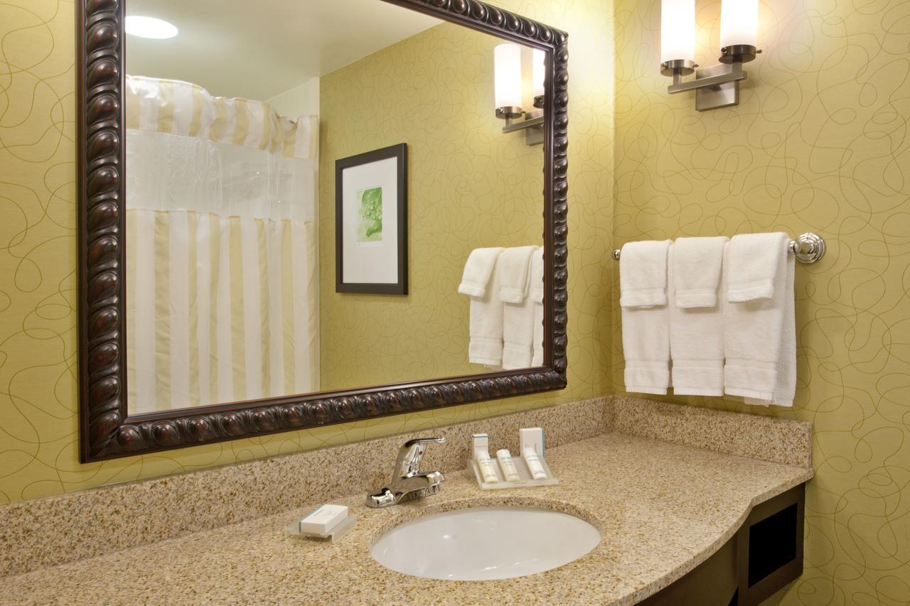 Hilton Garden Inn Birmingham SE/Liberty Park - thumb 12