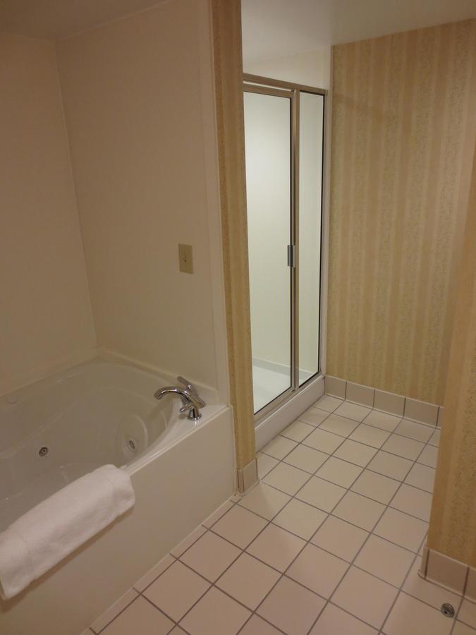 Hilton Garden Inn Birmingham SE/Liberty Park - thumb 22