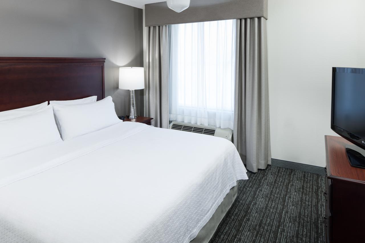 Homewood Suites By Hilton Huntsville-Village Of Providence - thumb 11