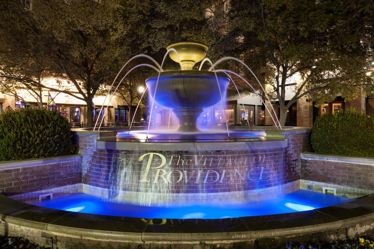 Homewood Suites By Hilton Huntsville-Village Of Providence - thumb 2