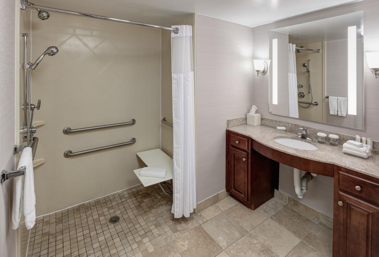 Homewood Suites By Hilton Huntsville-Village Of Providence - thumb 1