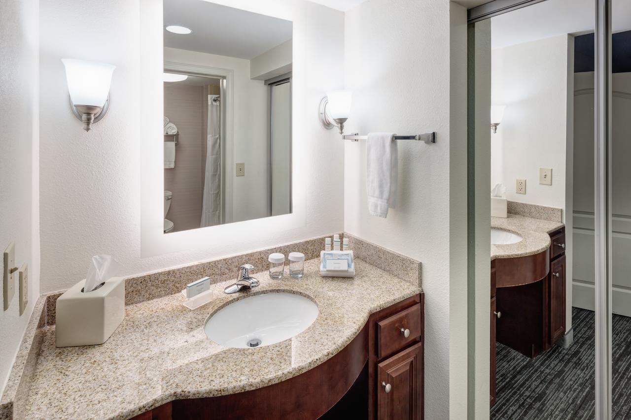Homewood Suites By Hilton Huntsville-Village Of Providence - thumb 13