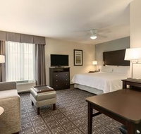 Homewood Suites by Hilton Huntsville-Downtown - USA Accommodation