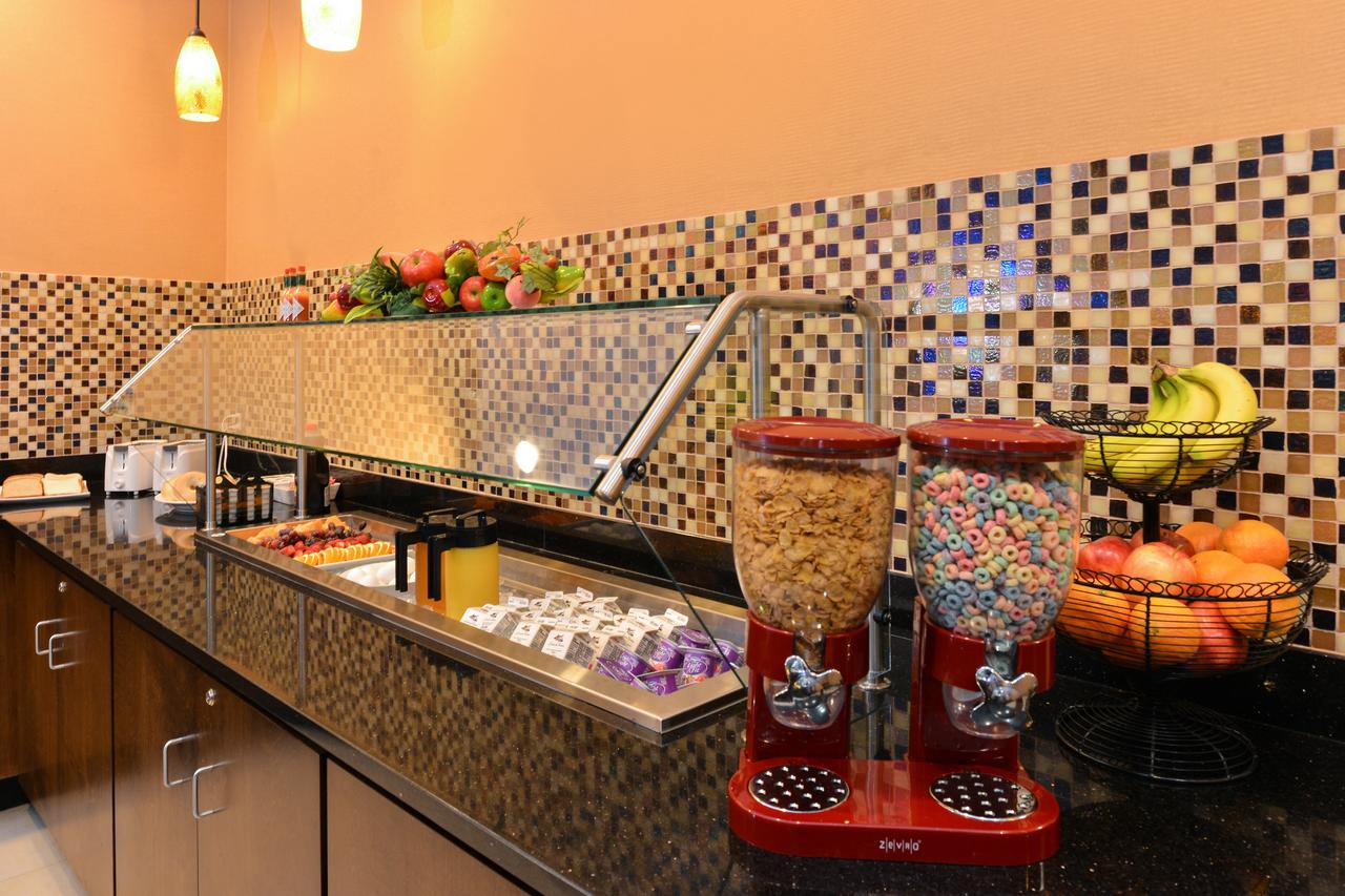 Holiday Inn Montgomery South Airport - thumb 38