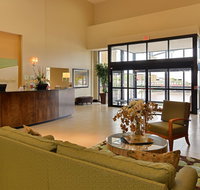 Holiday Inn Montgomery South Airport - USA Accommodation