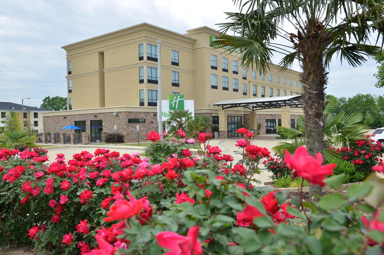 Holiday Inn Montgomery South Airport - thumb 22