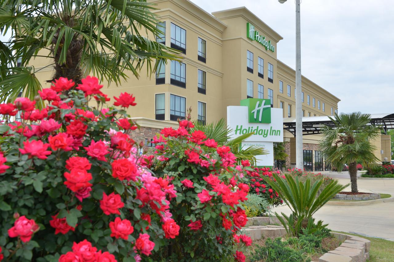 Holiday Inn Montgomery South Airport - thumb 10