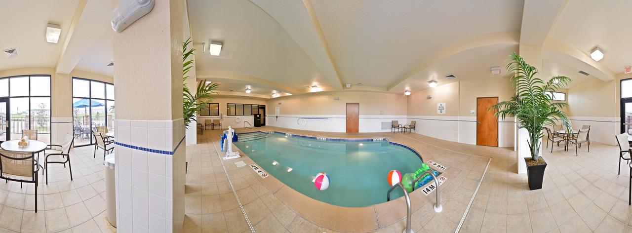 Holiday Inn Montgomery South Airport - thumb 27