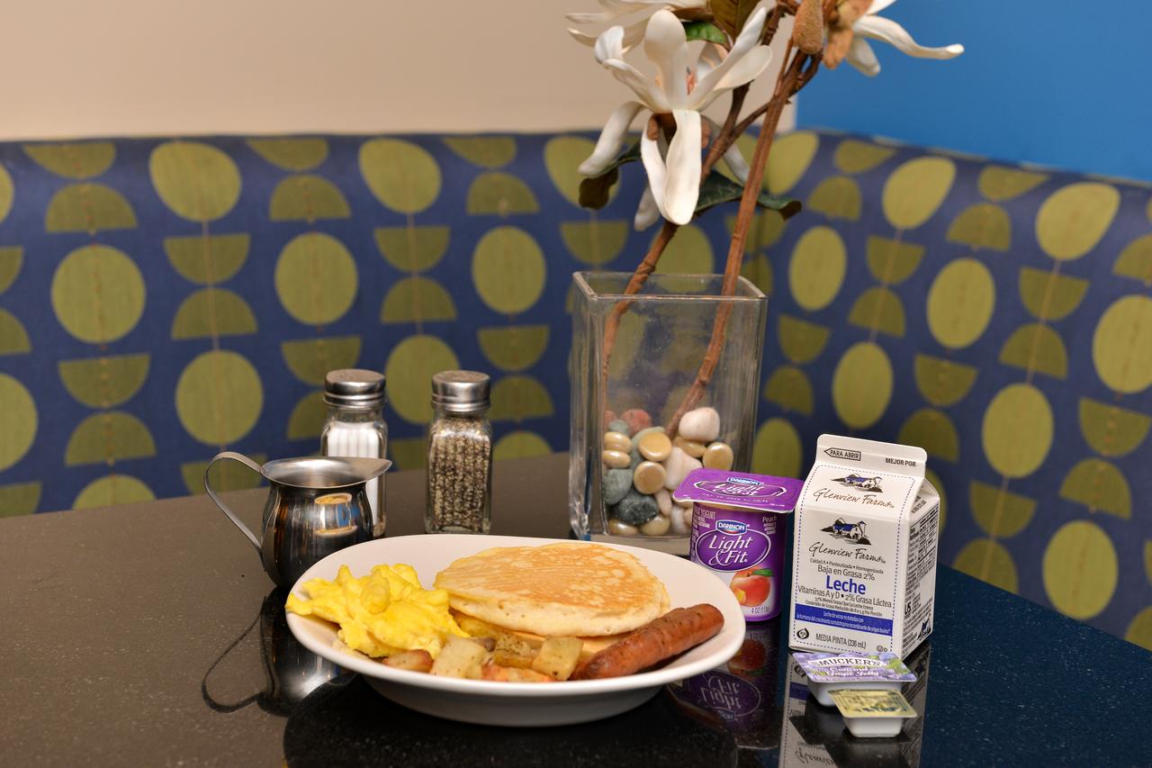 Holiday Inn Montgomery South Airport - thumb 43