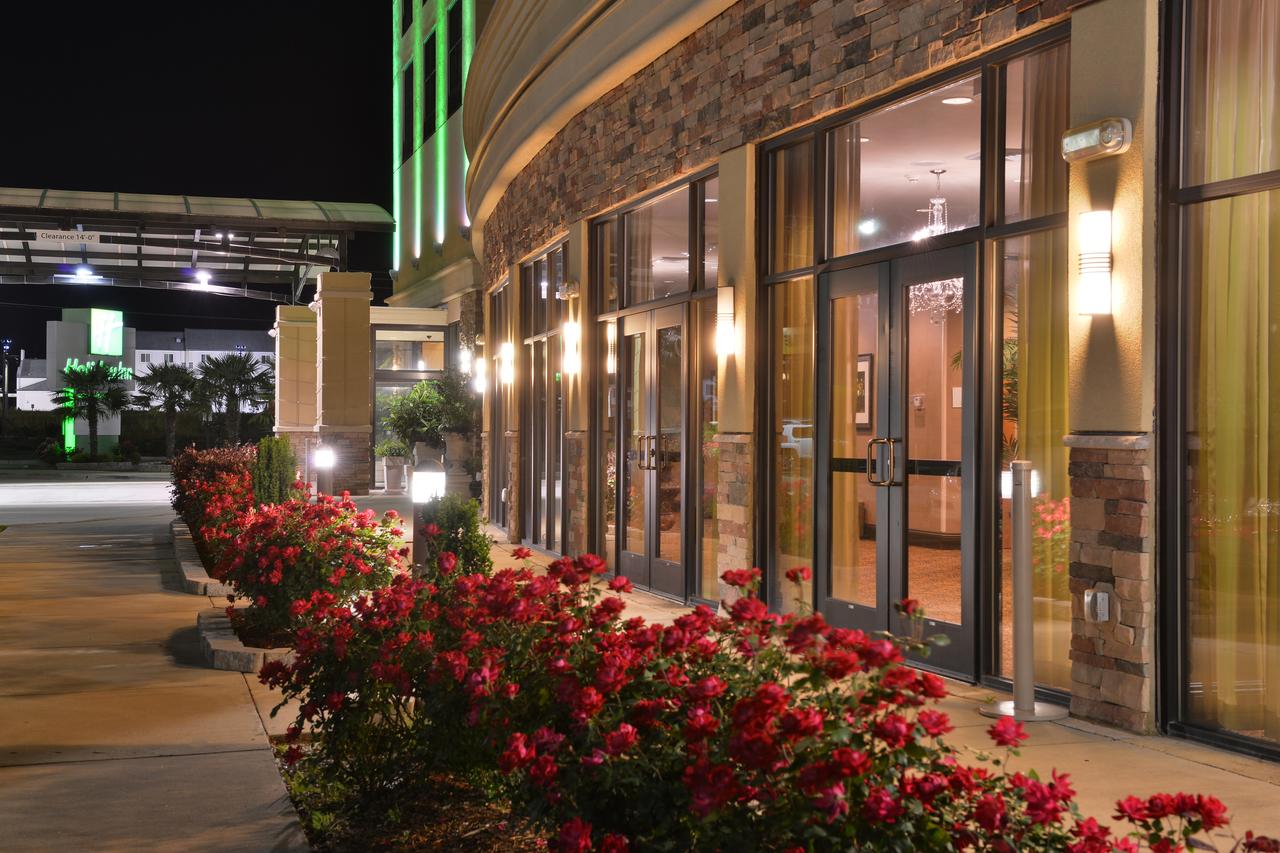 Holiday Inn Montgomery South Airport - thumb 12