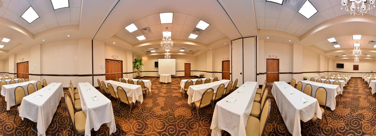 Holiday Inn Montgomery South Airport - thumb 30