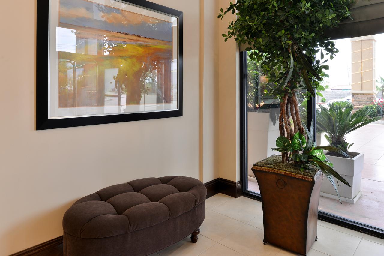 Holiday Inn Montgomery South Airport - thumb 7