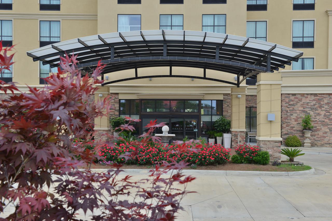 Holiday Inn Montgomery South Airport - thumb 23