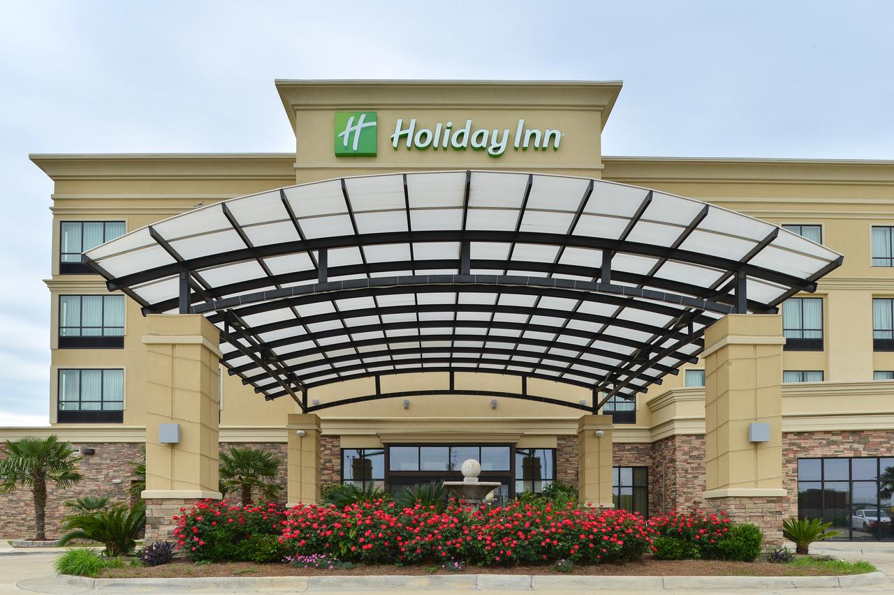 Holiday Inn Montgomery South Airport - thumb 18