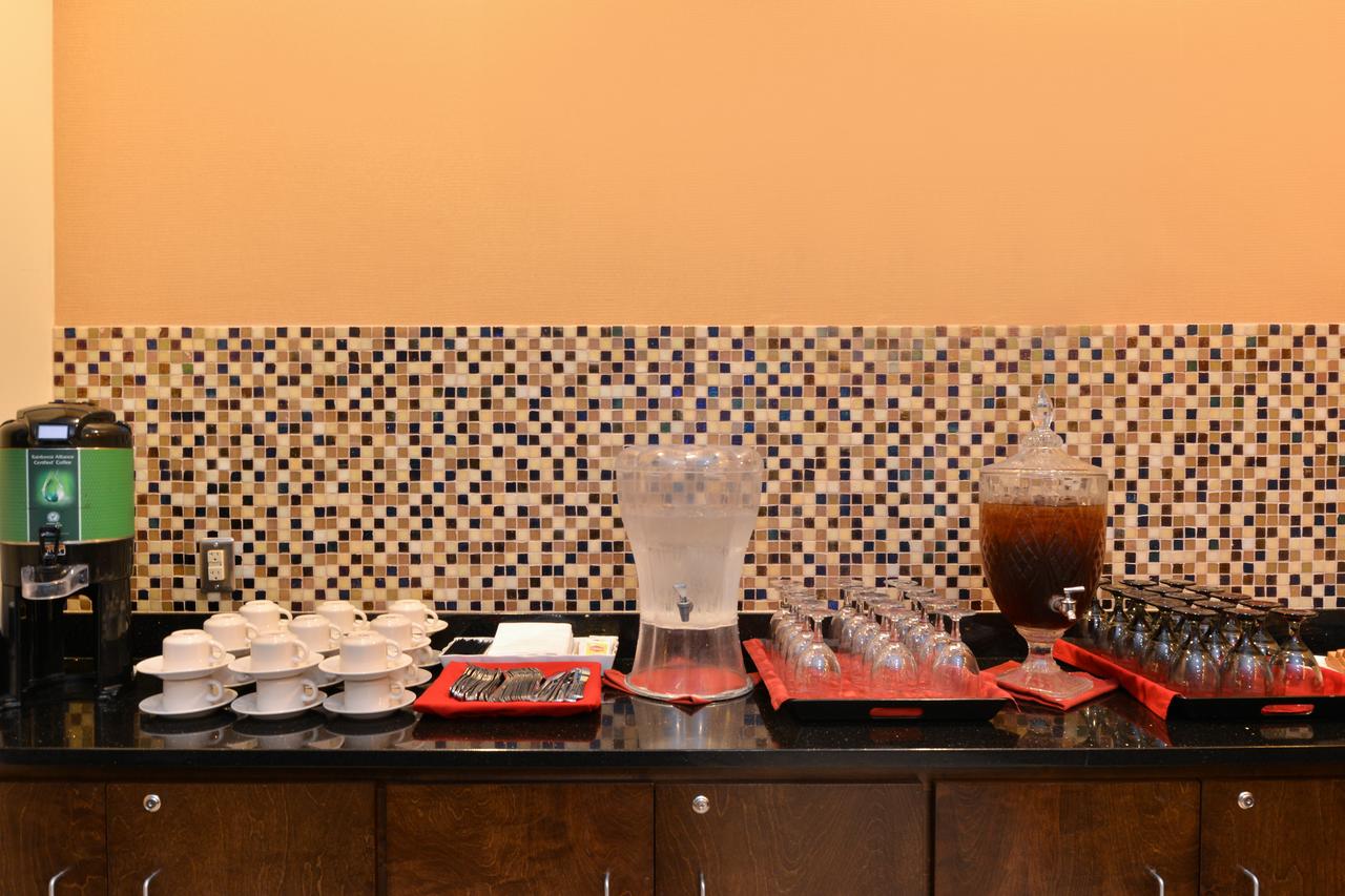 Holiday Inn Montgomery South Airport - thumb 37