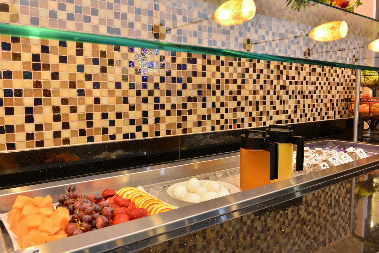 Holiday Inn Montgomery South Airport - thumb 42