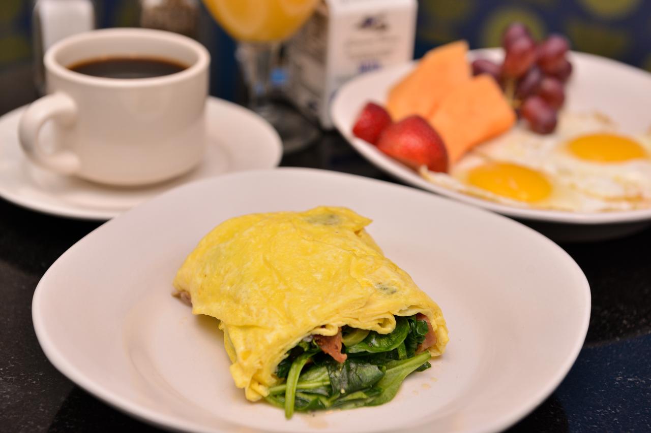 Holiday Inn Montgomery South Airport - thumb 36