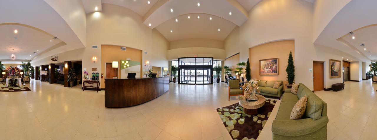 Holiday Inn Montgomery South Airport - thumb 6