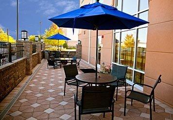Fairfield Inn And Suites By Marriott Birmingham Pelham/I-65 - thumb 26
