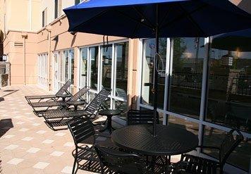 Fairfield Inn And Suites By Marriott Birmingham Pelham/I-65 - thumb 28