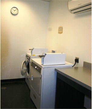 Fairfield Inn And Suites By Marriott Birmingham Pelham/I-65 - thumb 22