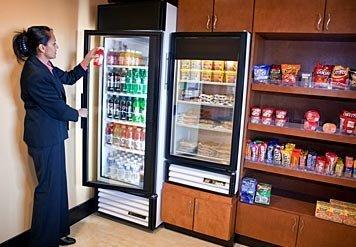 Fairfield Inn And Suites By Marriott Birmingham Pelham/I-65 - thumb 7