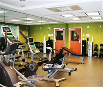 Fairfield Inn And Suites By Marriott Birmingham Pelham/I-65 - thumb 21