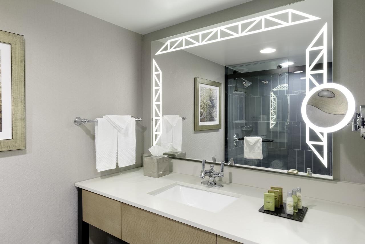 DoubleTree Birmingham Perimeter Park - thumb 10