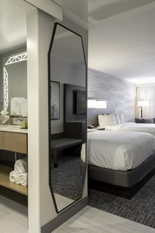 DoubleTree Birmingham Perimeter Park - thumb 34