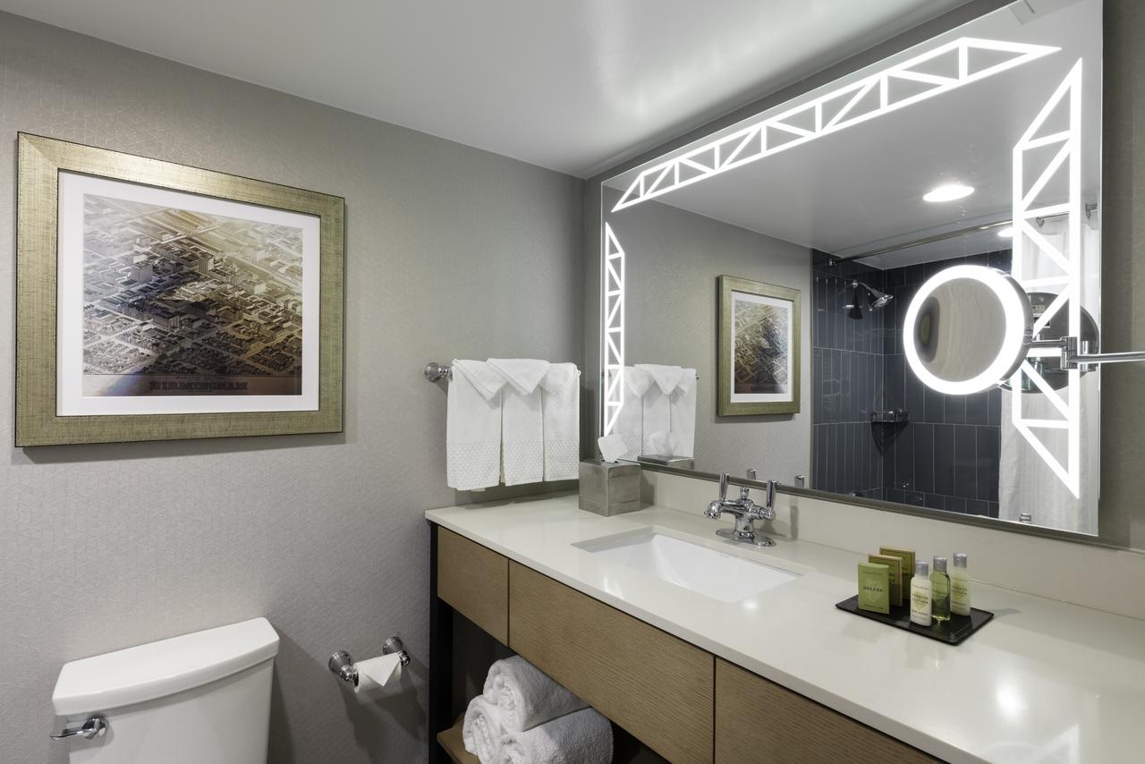 DoubleTree Birmingham Perimeter Park - thumb 14