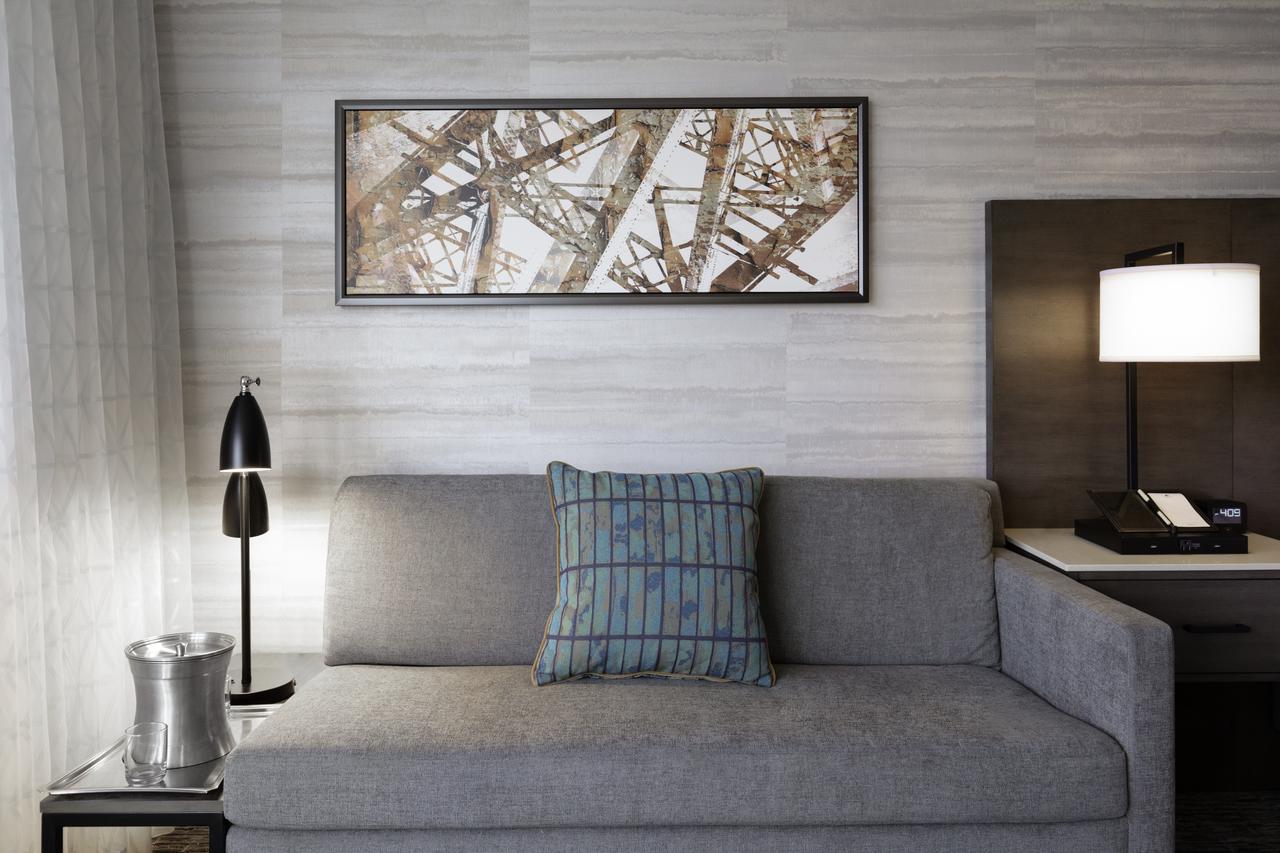 DoubleTree Birmingham Perimeter Park - thumb 3