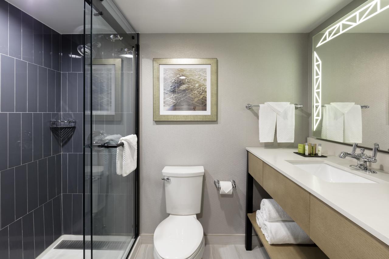 DoubleTree Birmingham Perimeter Park - thumb 11