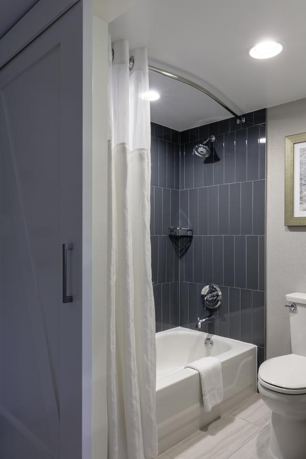 DoubleTree Birmingham Perimeter Park - thumb 13