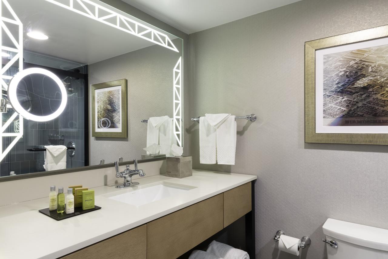 DoubleTree Birmingham Perimeter Park - thumb 25