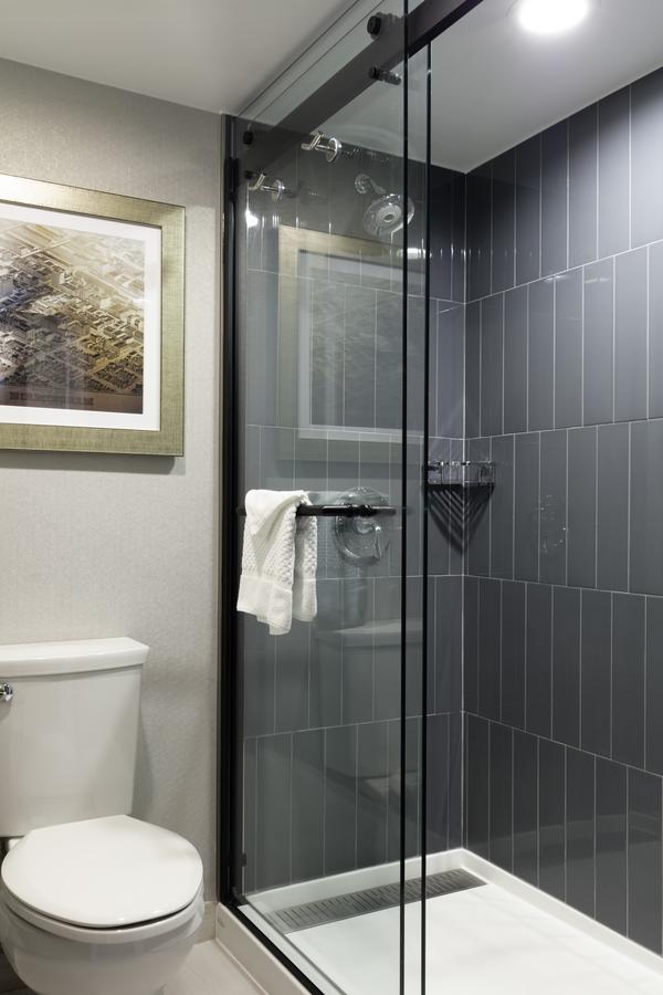 DoubleTree Birmingham Perimeter Park - thumb 24